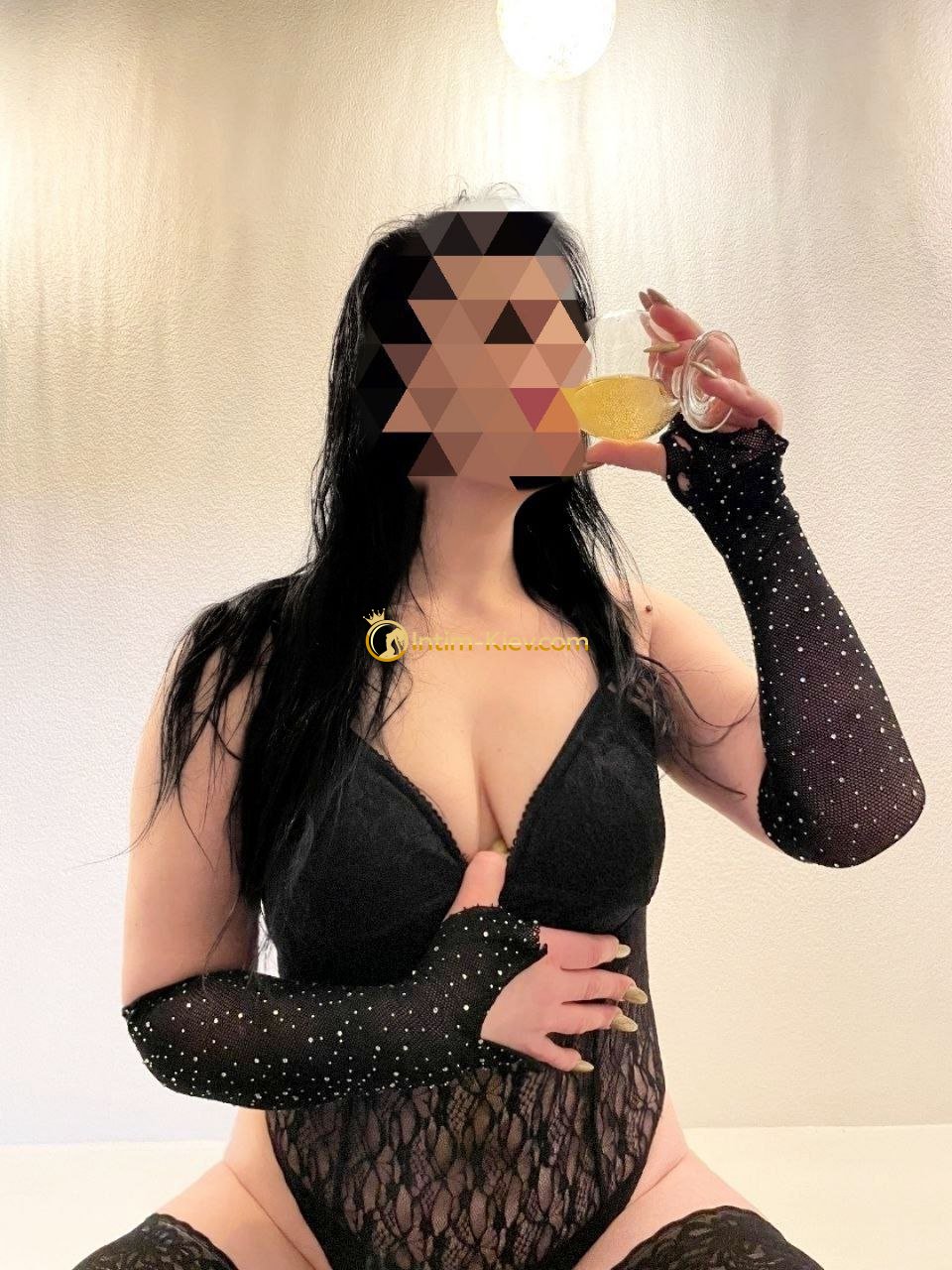 Даша 🥵 photo 4