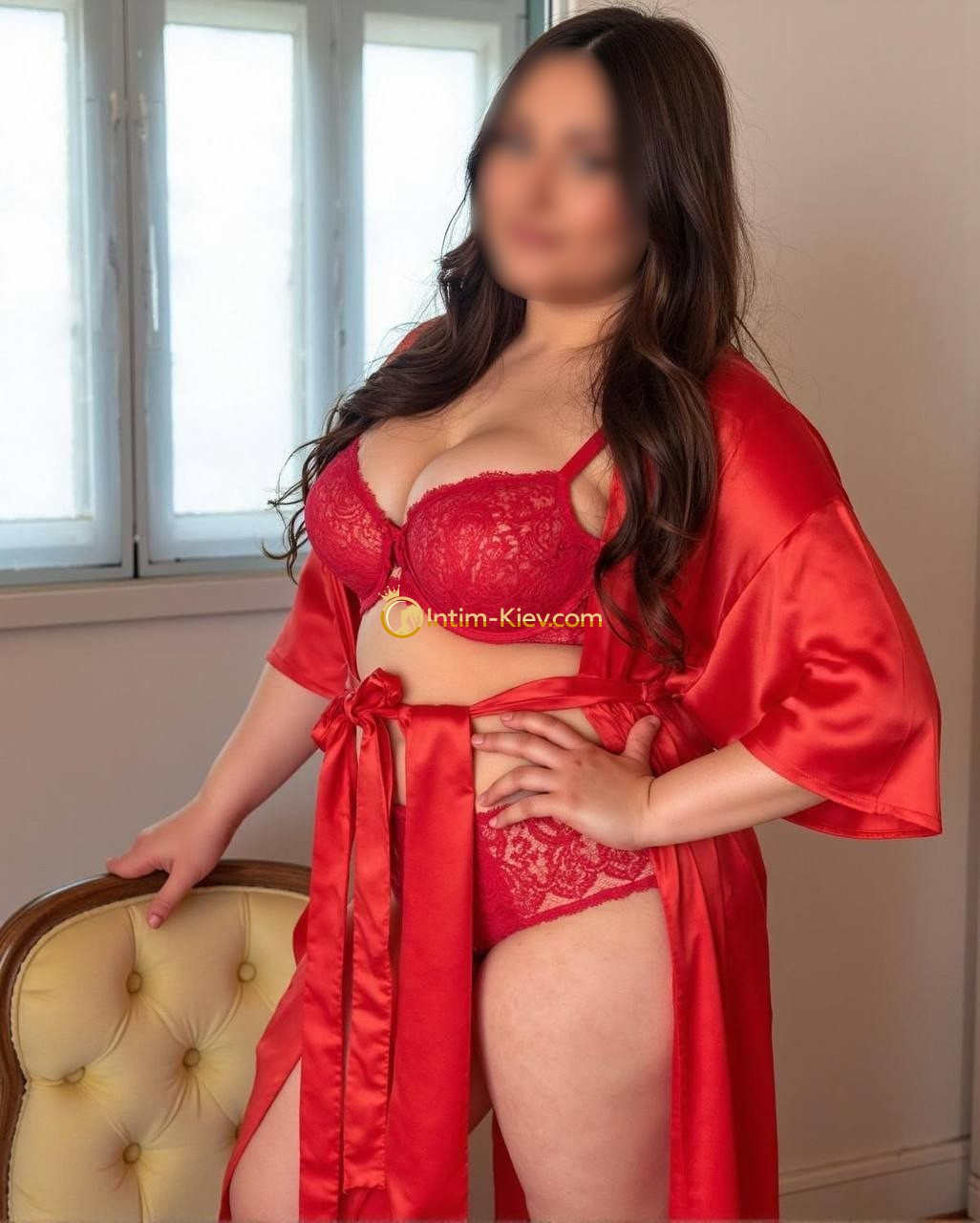 Алиса💅❣️ photo 1