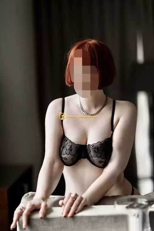 Феи Киева: София💗🔥, Вес 70 кг