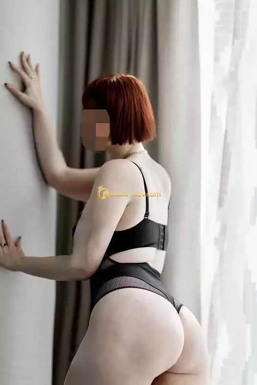 Проститутки Киева: София💗🔥, размер груди 4