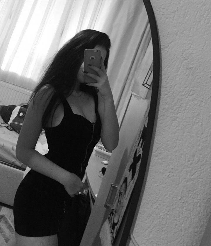 Проститутки Киева: 🍑Милана🍑, возраст 22 года