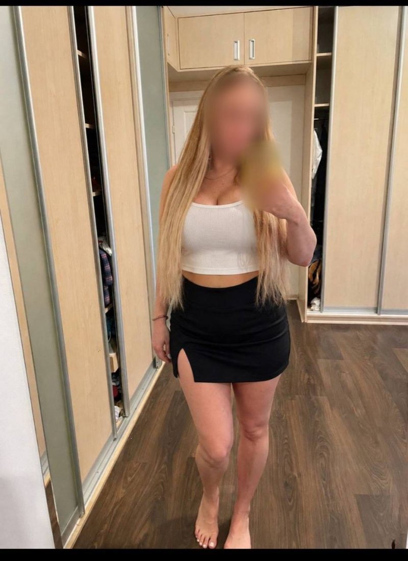 Gelya