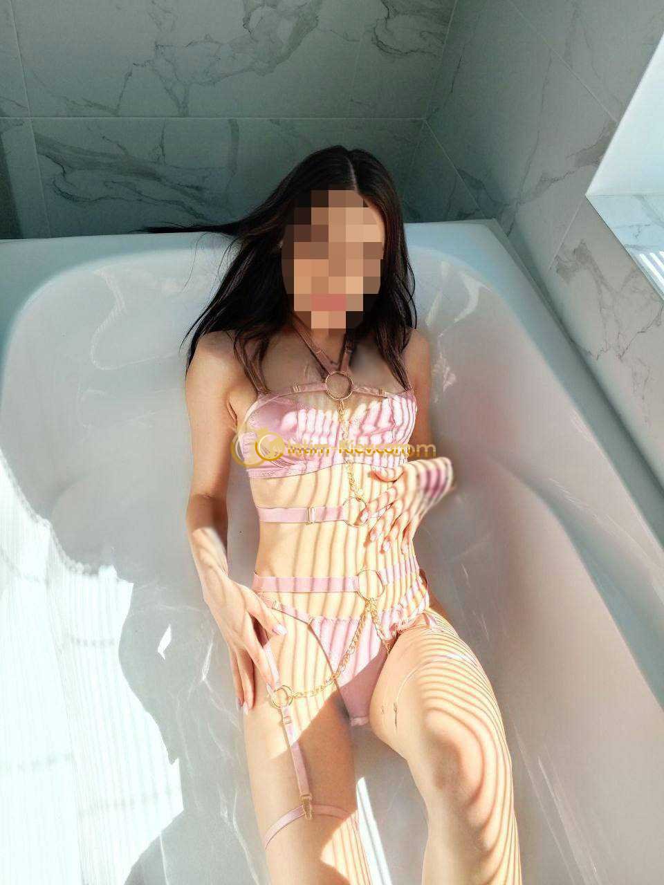 Индивидуалки Киева: 🔮Илона🔮, Возраст 19 лет