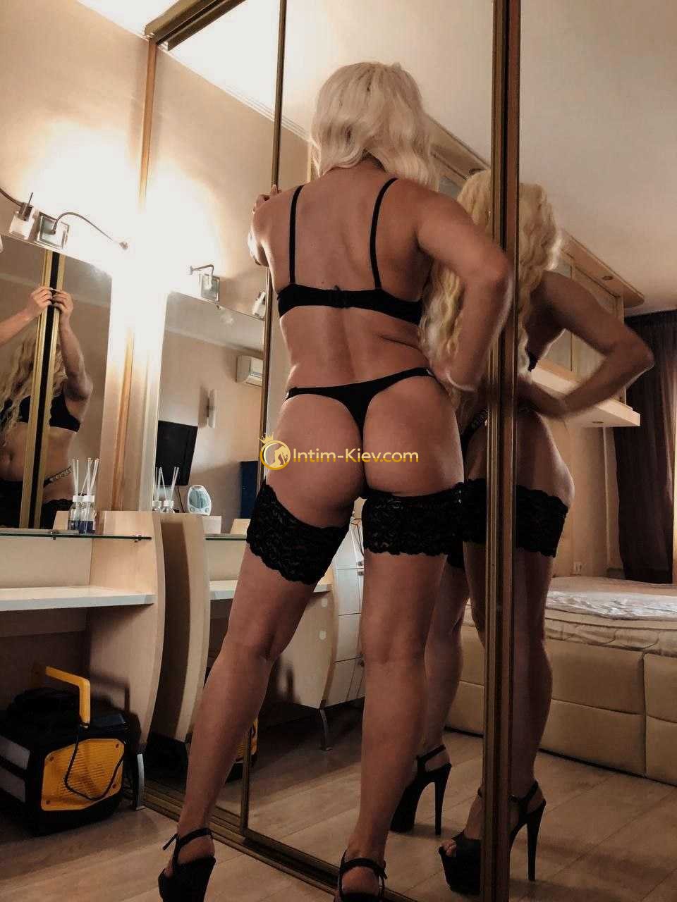 ⭐️Таня⭐️ photo 0