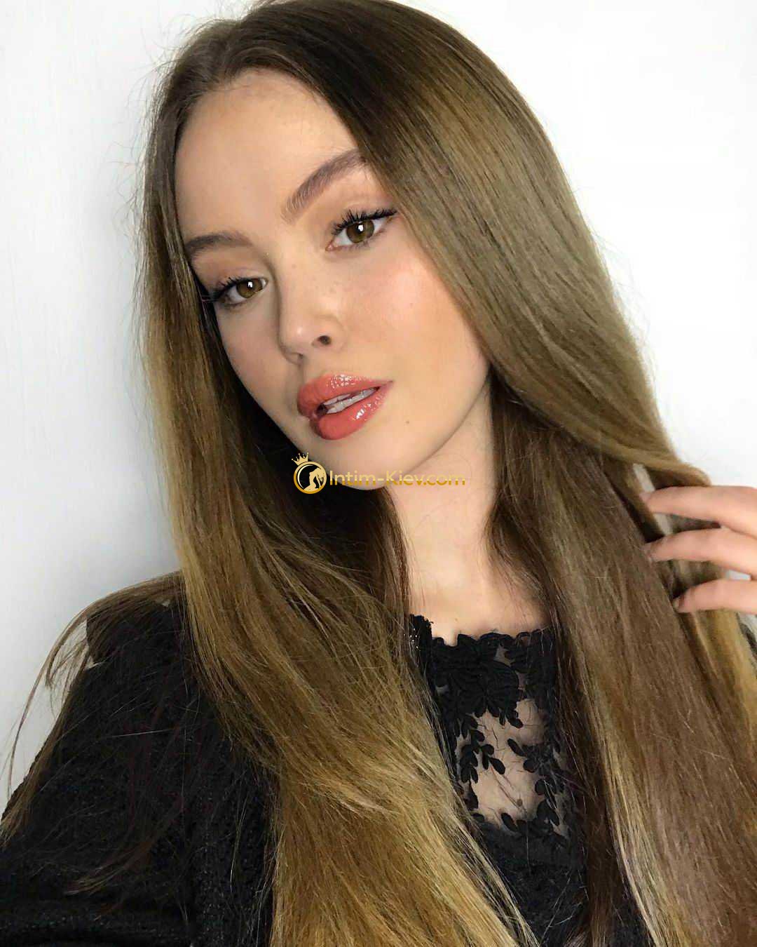 Ариэль🔞  🍑 photo 1