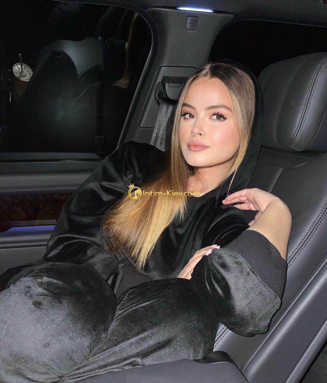 Ариэль🔞  🍑 photo 0