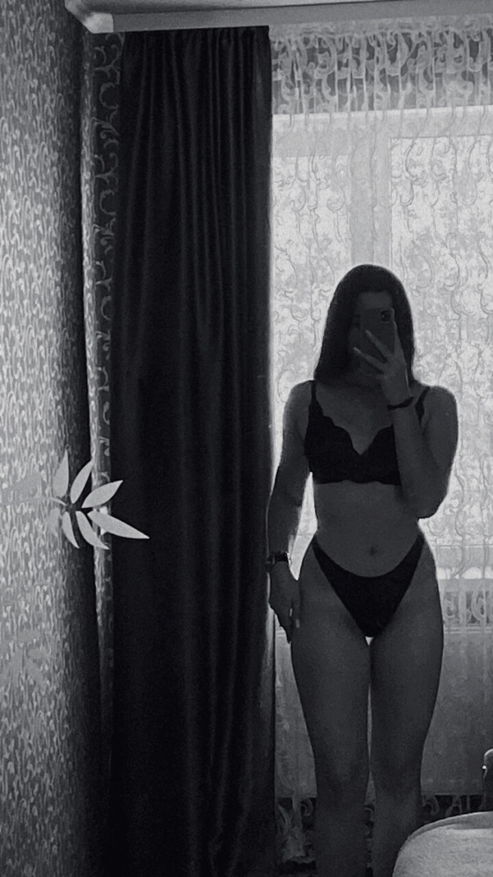 Путаны Киева: Вика❤️‍🔥🍑, возраст 22 года