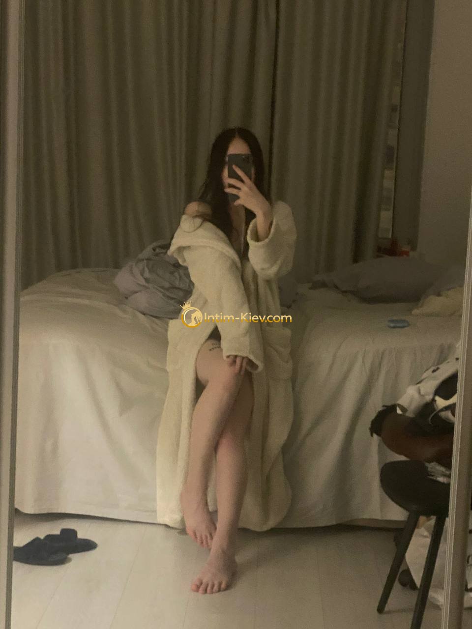 Путаны Киева: Кэтти🍌💌, Вес 48 кг