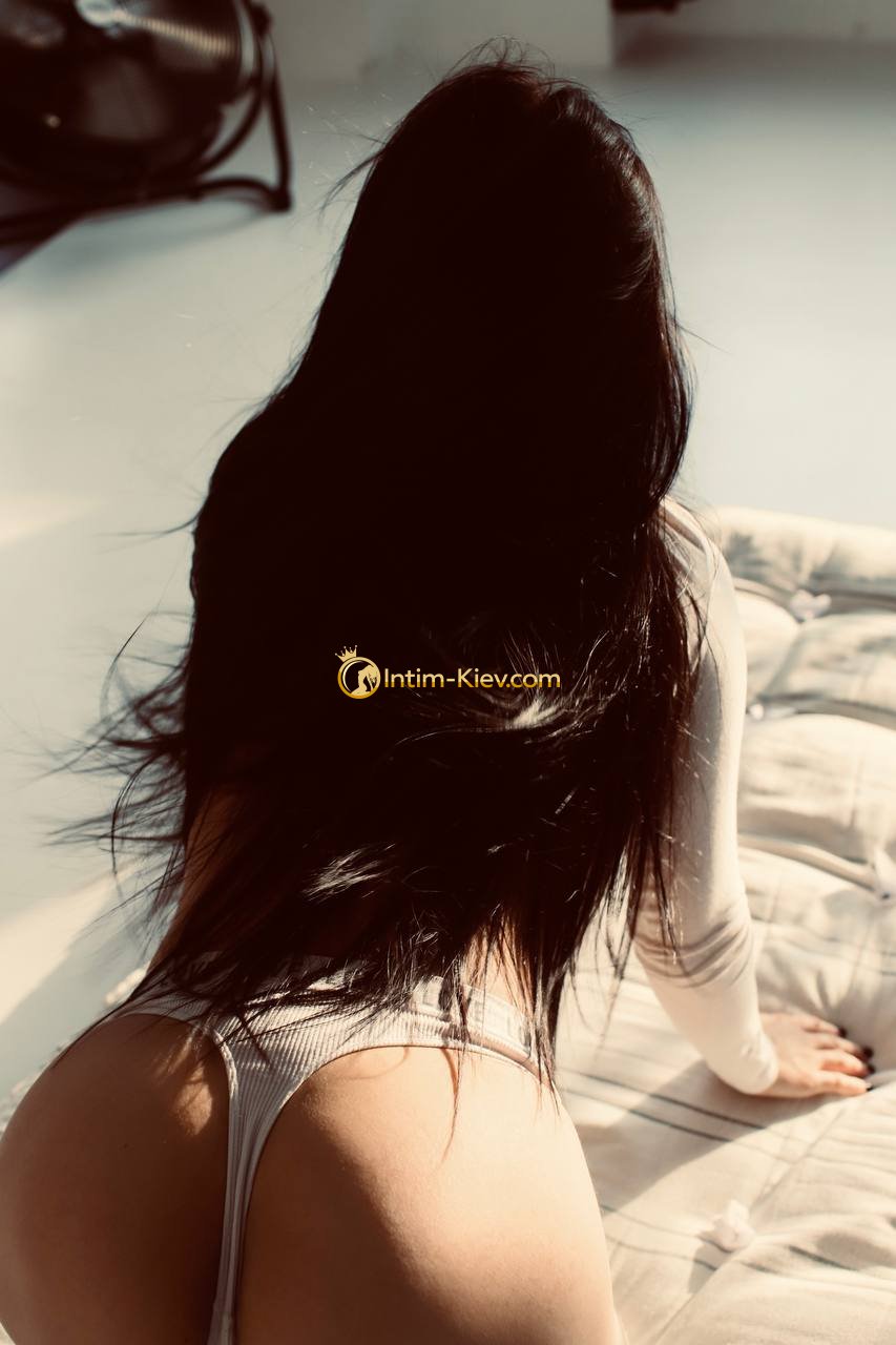 Kamilla 💞💦 photo 5