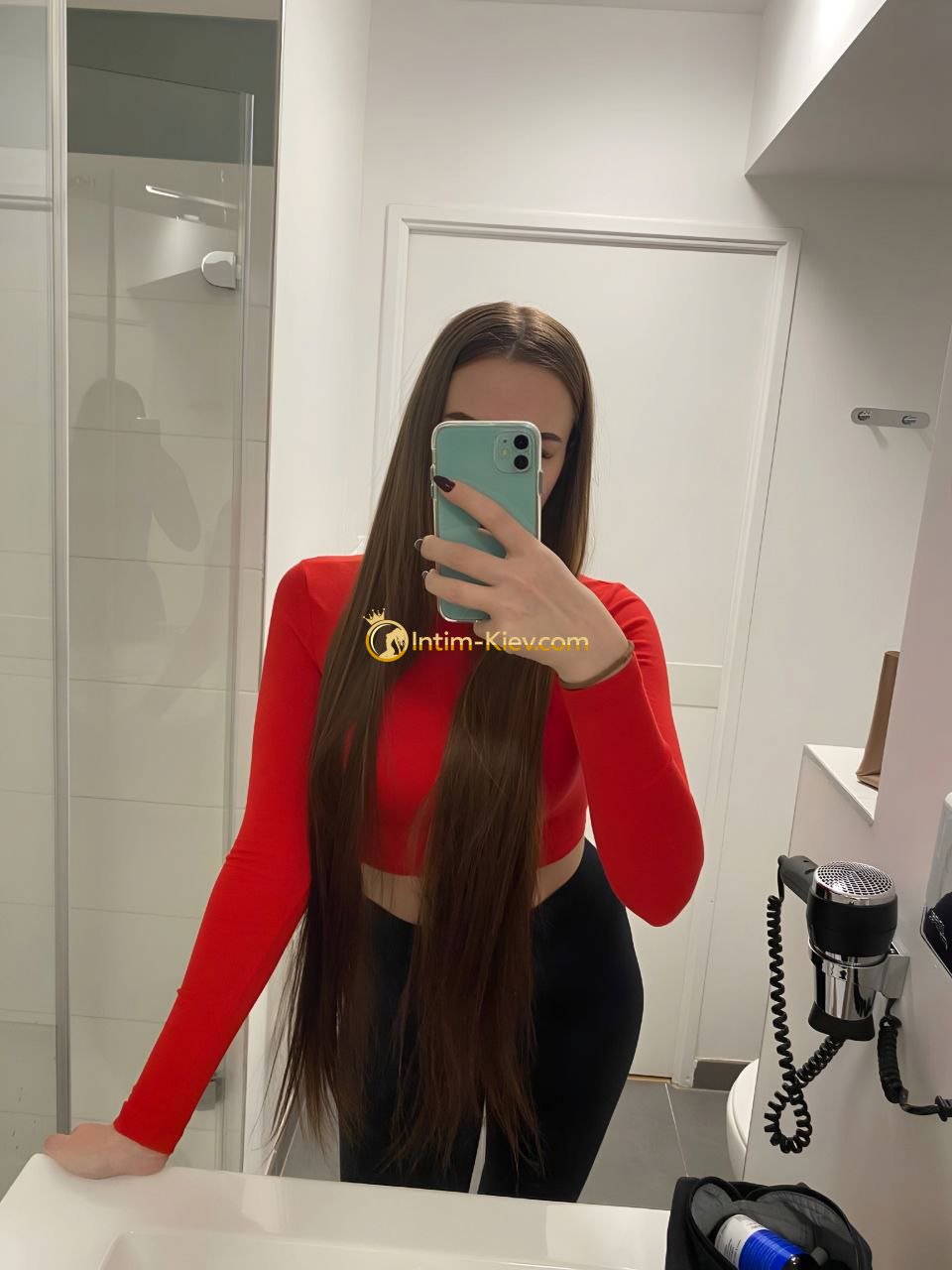 🍾Ксюша🍾 photo 2