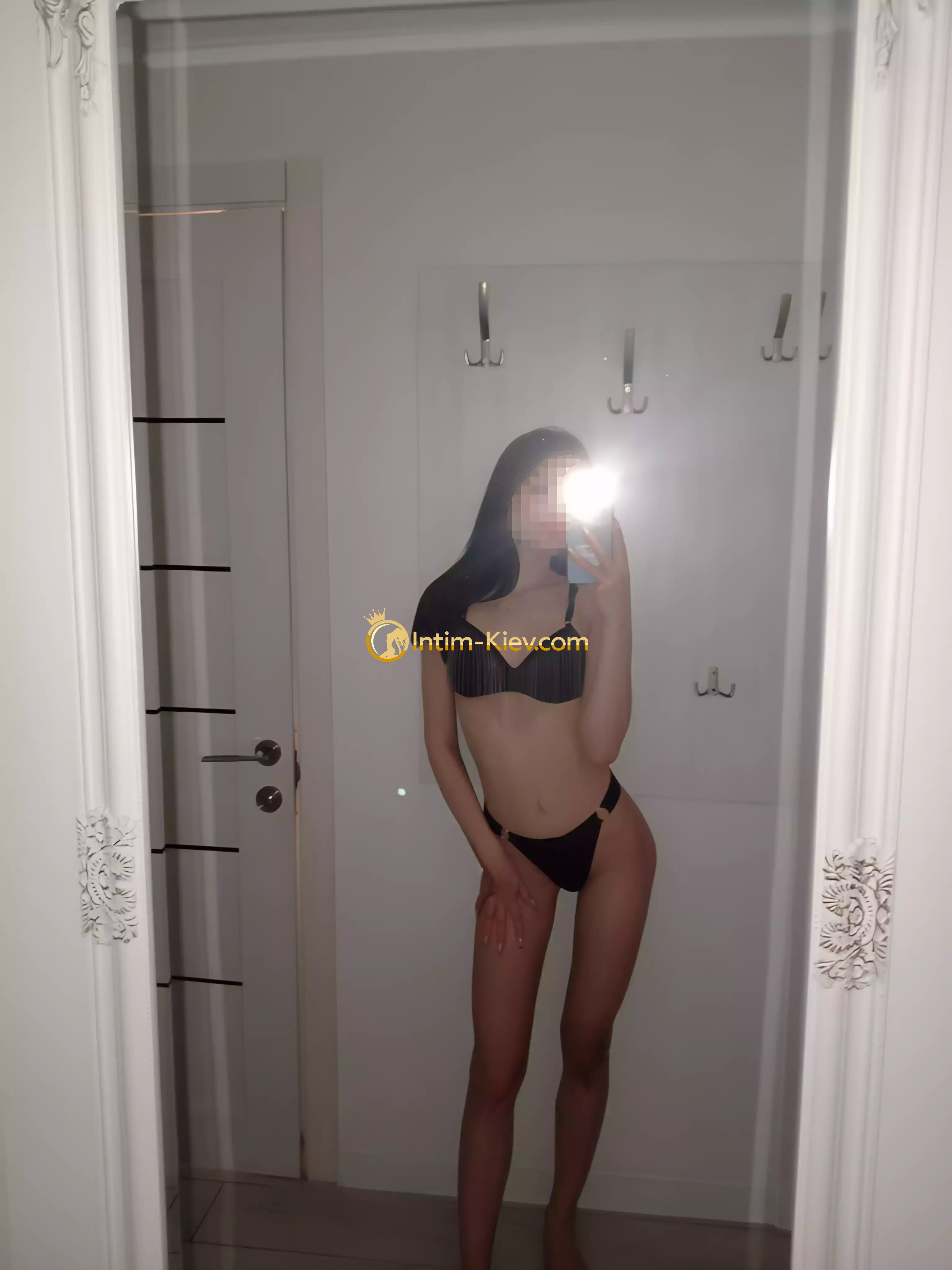 🧉Илона🧉 photo 1