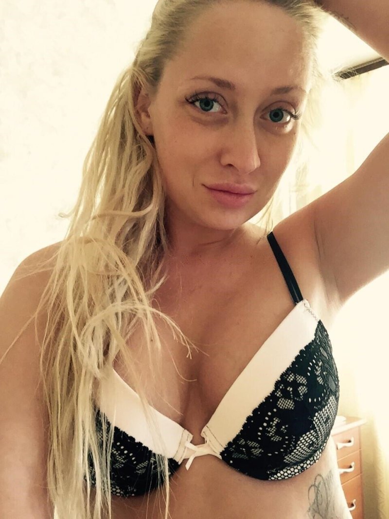 Шлюхи Киева: Рената, возраст 39 лет