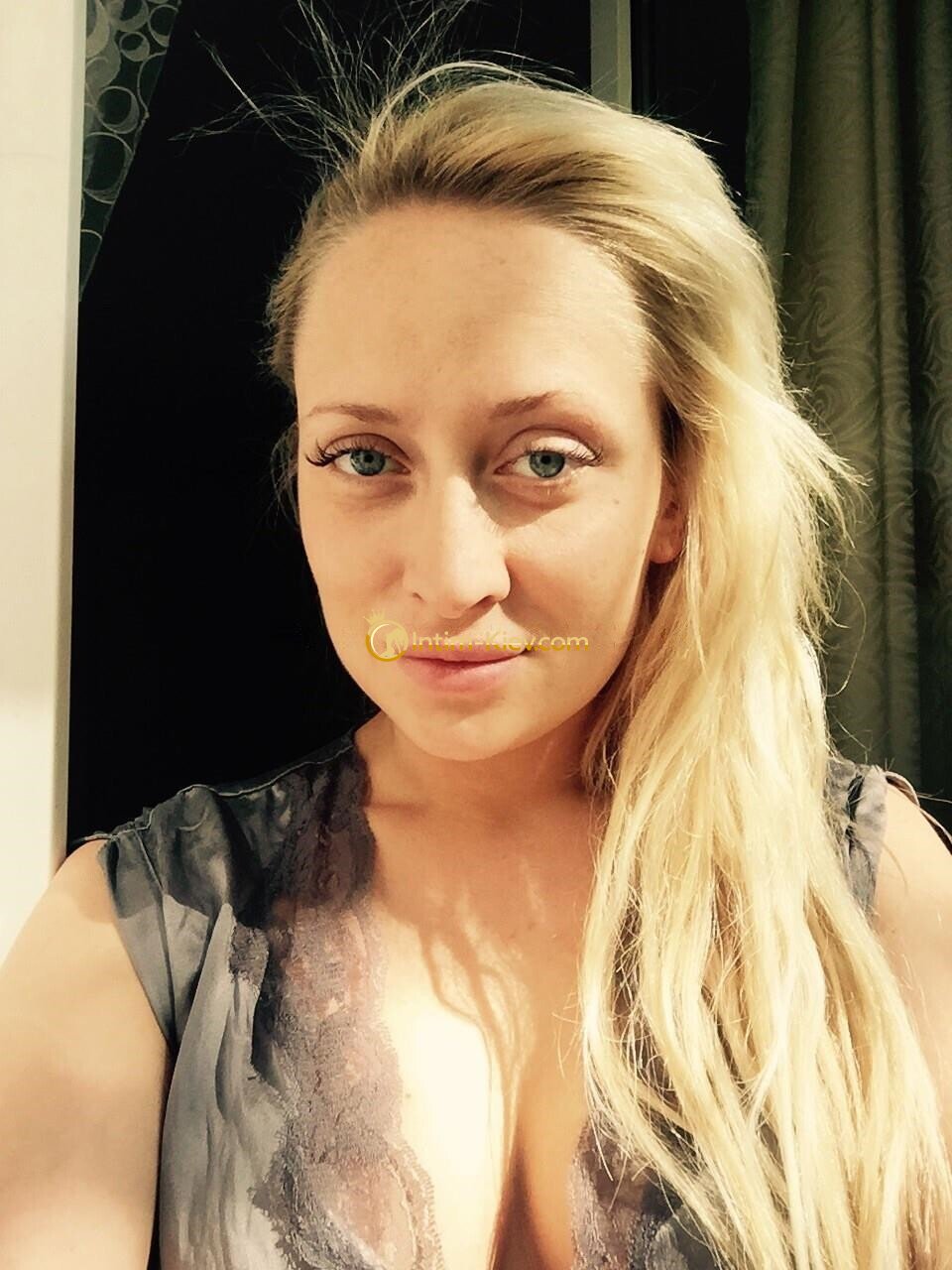 Рената photo 3