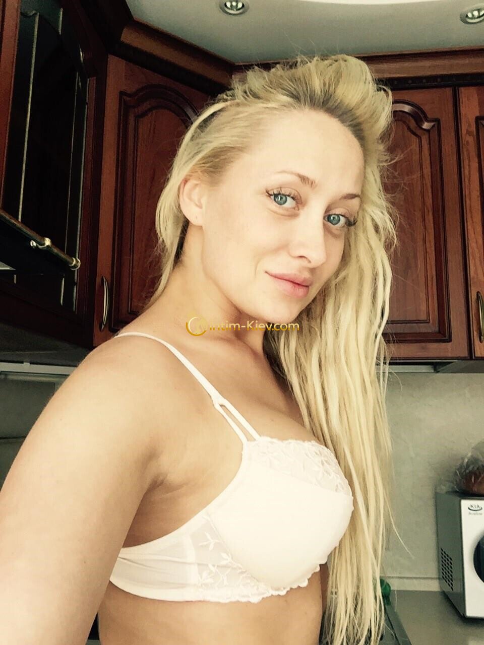 Рената photo 4