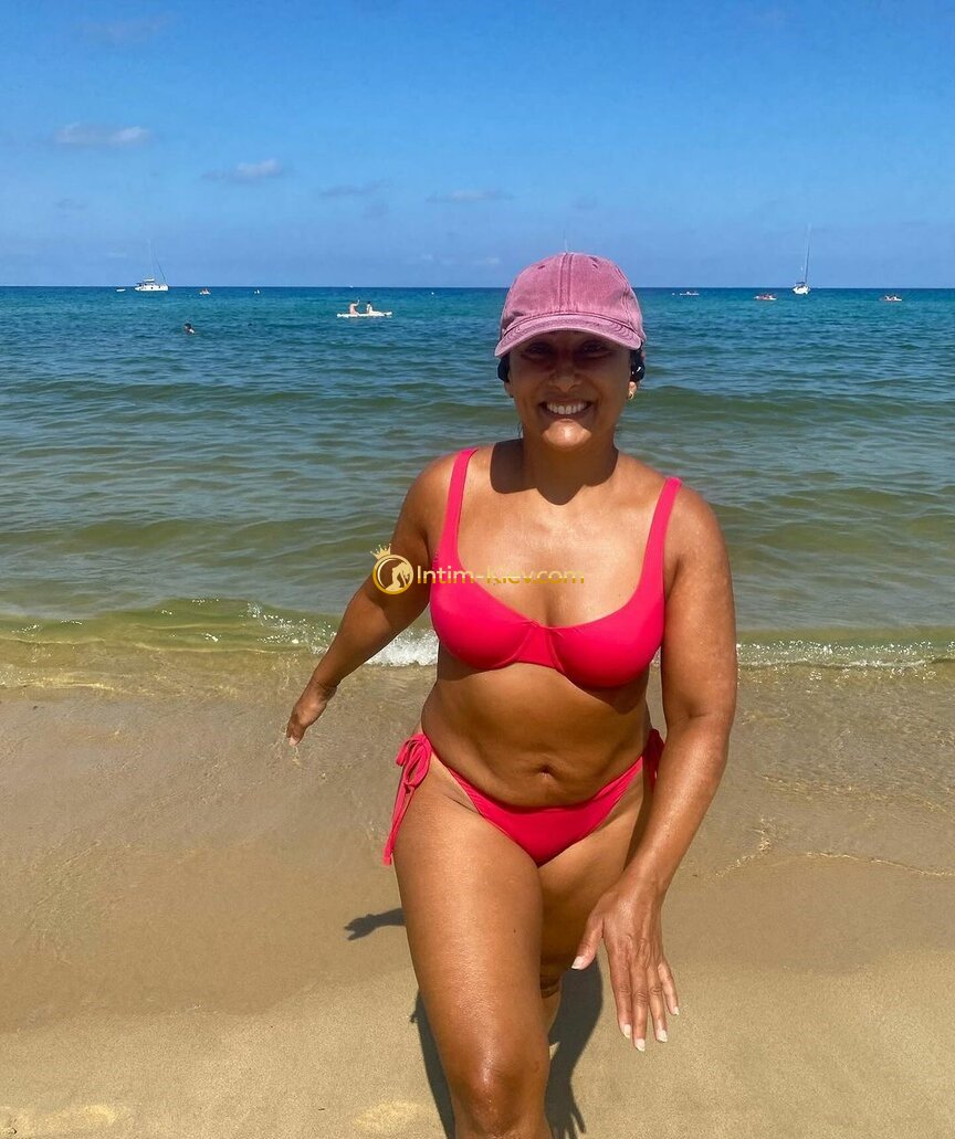 Путаны Киева: Людмила, Вес 72 кг