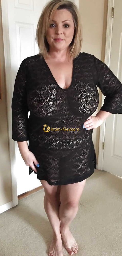 Larisa photo 2