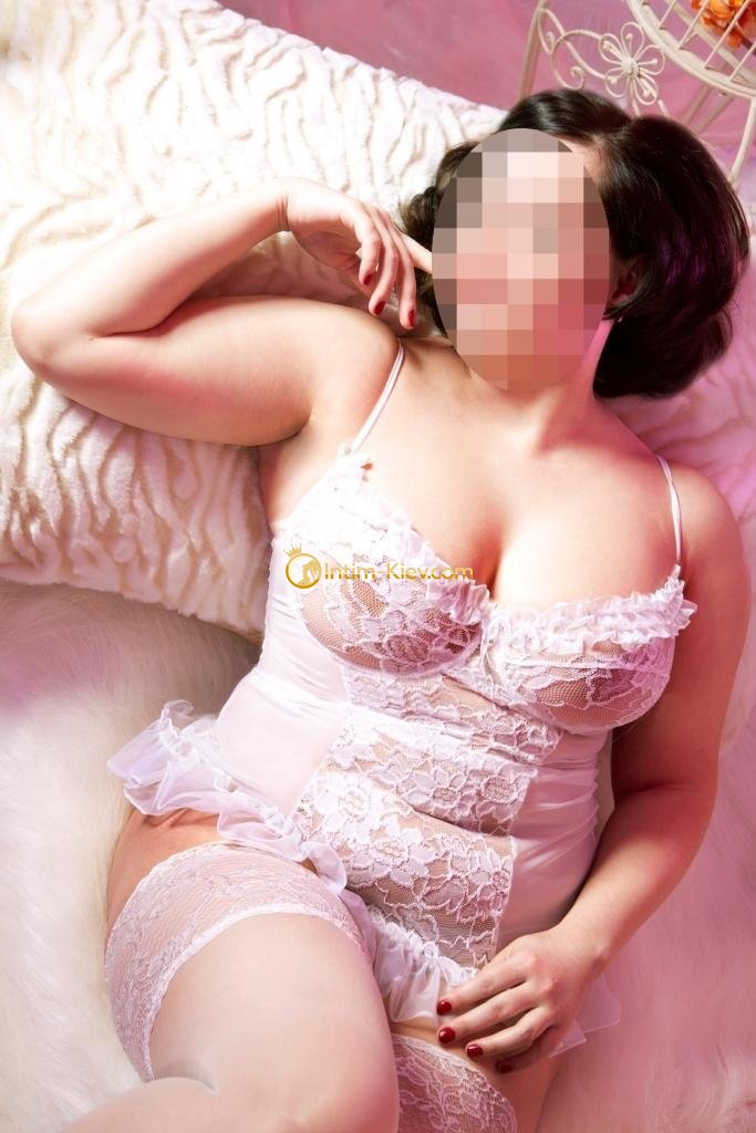 Natalya photo 0