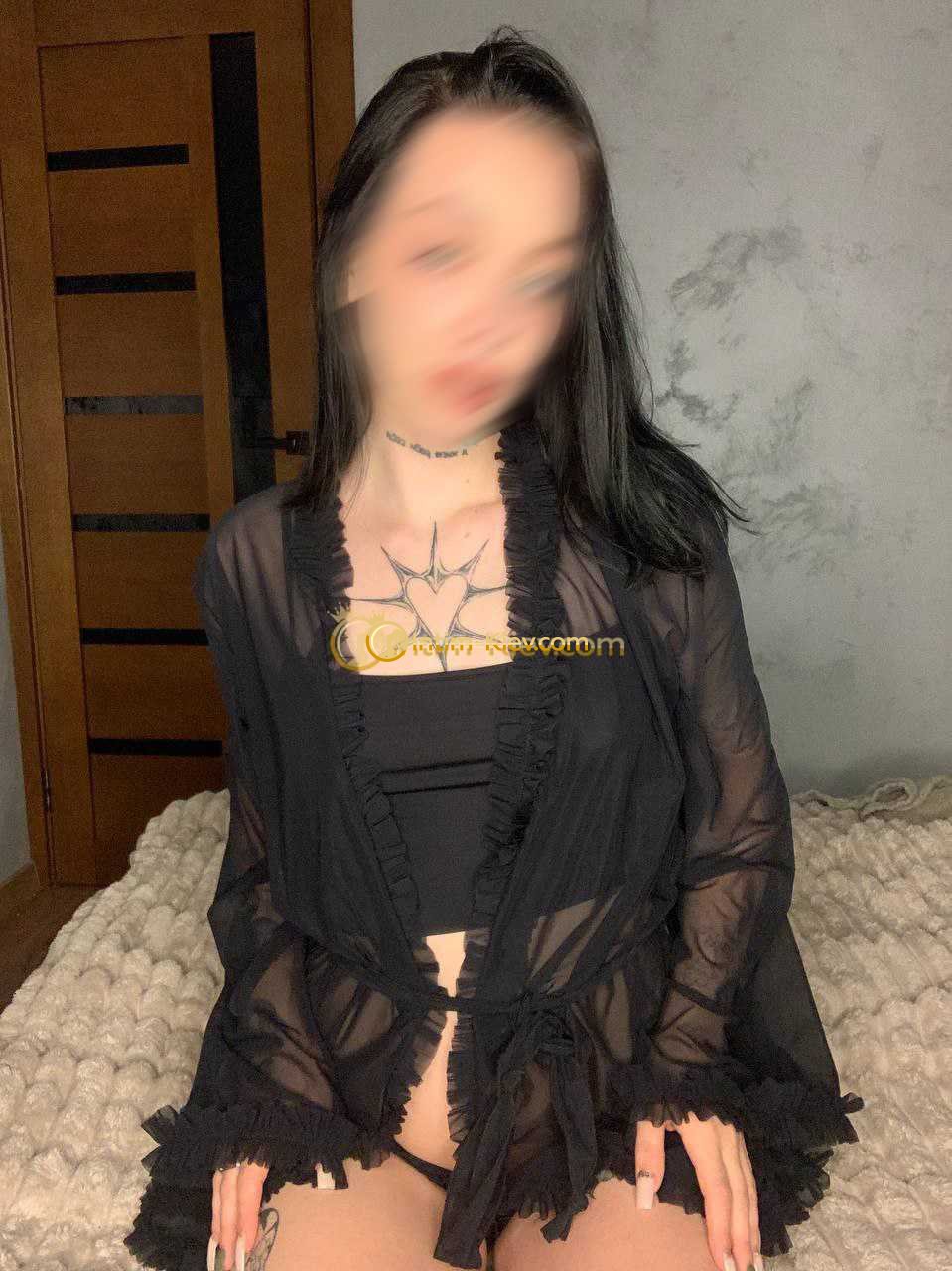 Николь👠💋 photo 1