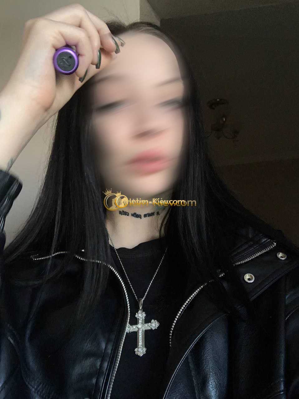 Николь👠💋 photo 4