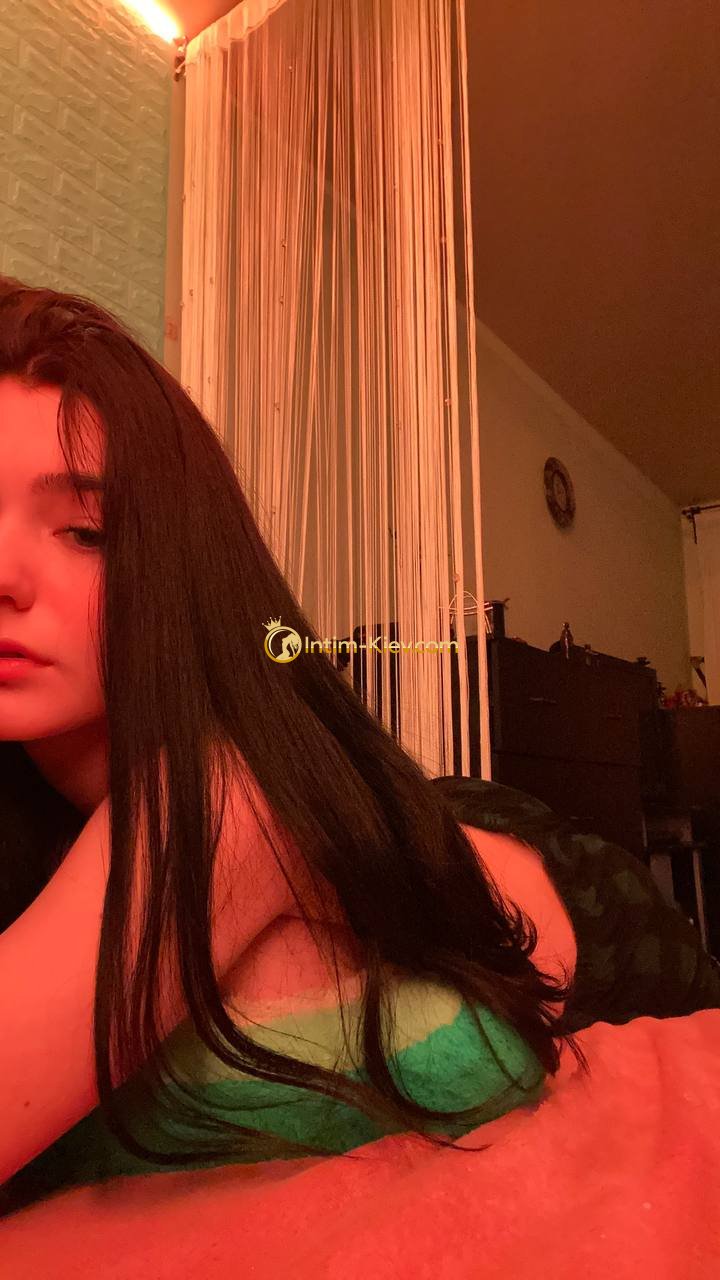 💋Эльвира💋 photo 2