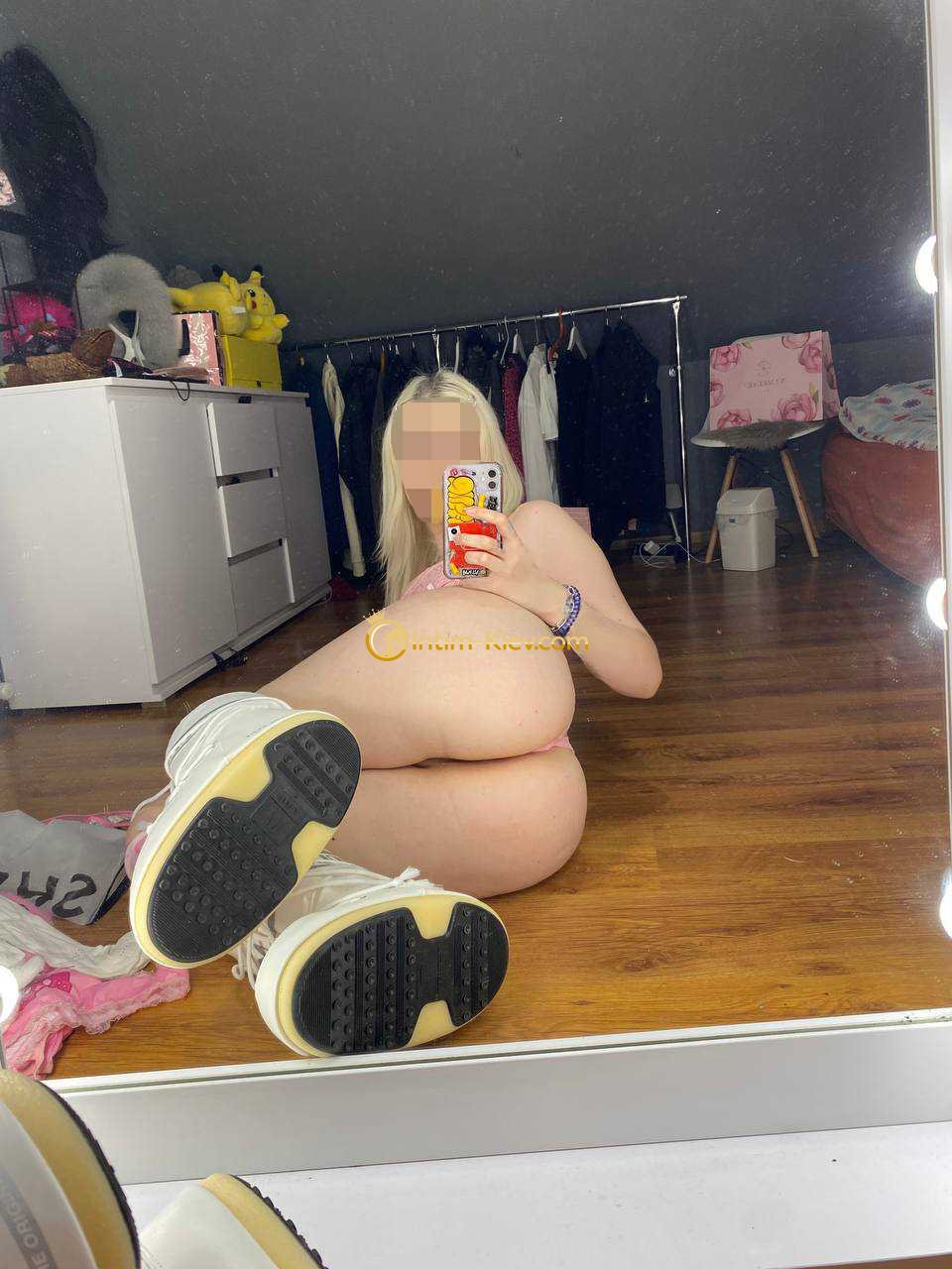 💗Miroslava💗 photo 2