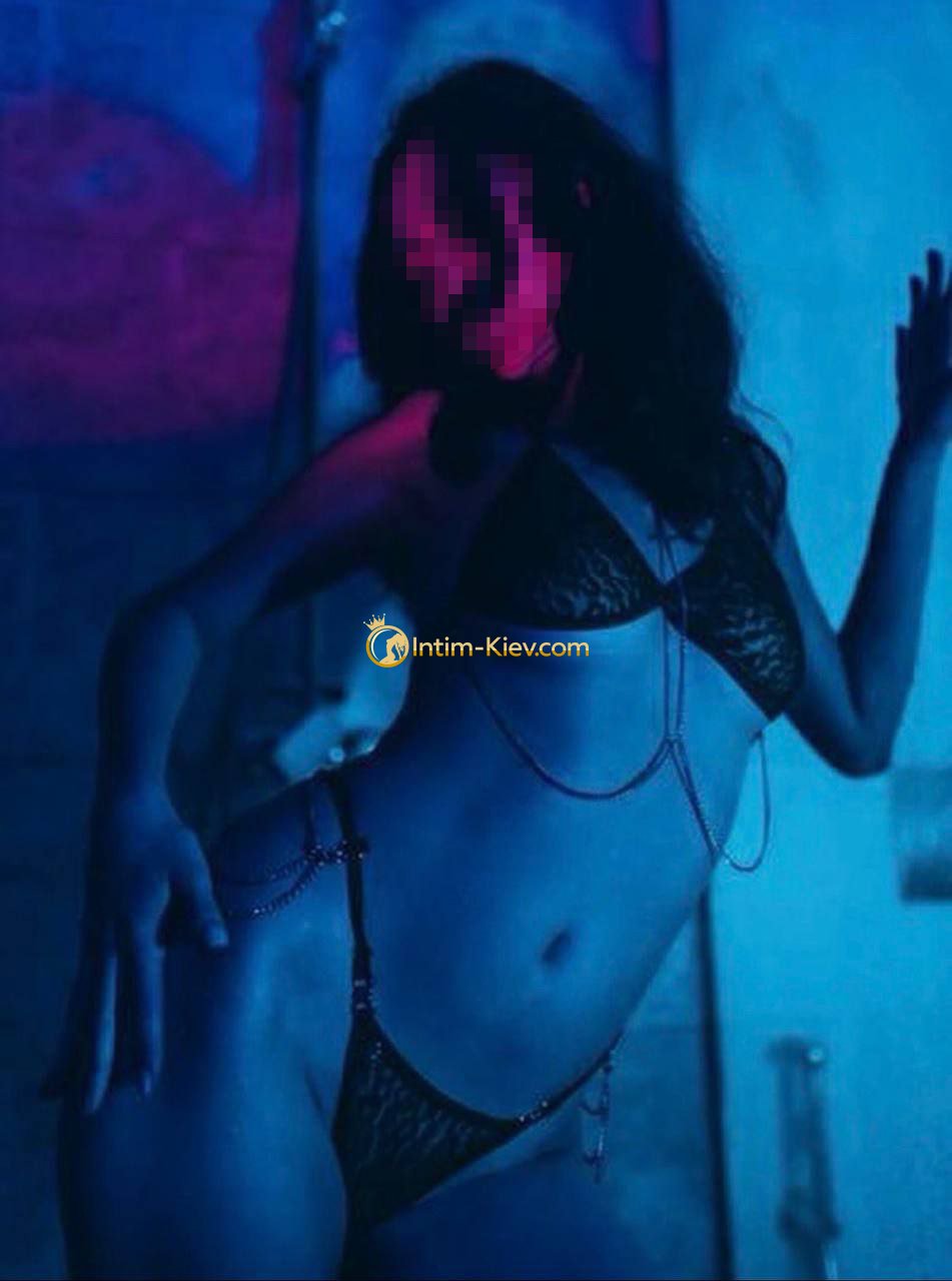 Магдалена💄💋 photo 1